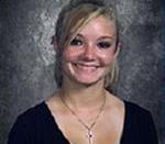 Haylie Faulkner death by force case profile photo