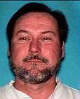 Jay Feltner death by force case profile photo