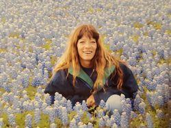 Paula Marie Griffith death by force case in Jonestown, TX