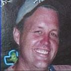 Michael Mike Allred death by force case in Marble-falls, TX