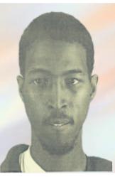 Reginald Payne death by force case in Fort-worth, TX