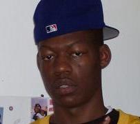 Richard Wayne Elliott Dowell death by force case in Arlington, TX