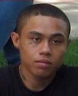 Chase Pendleton death by force case in Lubbock, TX