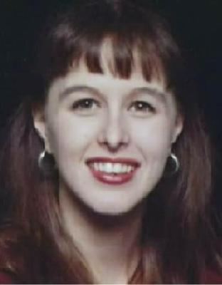 Melissa LeSueur death by force case profile photo