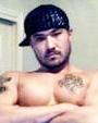 Joshua Montague death by force case profile photo