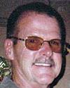 Paul Habelt death by force case profile photo