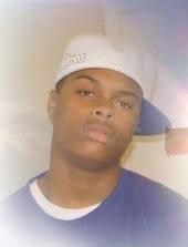 Ralph Wesley Houston Jr. death by force case in Houston, TX