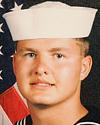Senior Nix death by force case profile photo