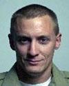Game Warden Justin Phillip death by force case in Wharton, TX