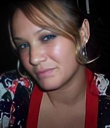 Stephanie Mendez death by force case in Dallas, TX