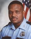 Rodney Joseph Johnson death by force case in Houston, TX
