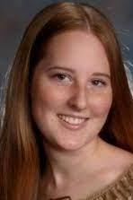 Lisa Rose death by force case profile photo