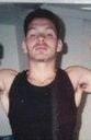 Lewis Lopez death by force case profile photo