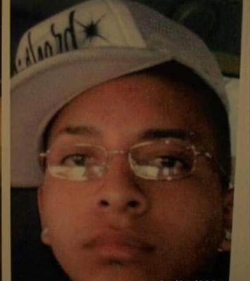 Richard Corbia death by force case in San-antonio, TX