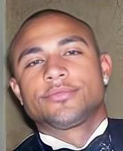 Austin Woods death by force case in Pflugerville, TX