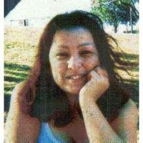 Evairena O�Connor Flores death by force case in San Antonio, TX