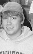 Levi Duty death by force case in Galveston, TX