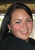 Ashton Glover death by force case profile photo