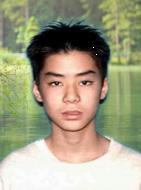 Huy Ngo death by force case in Houston, TX