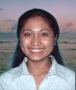 Maria Aparece death by force case in Houston, TX