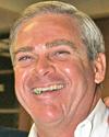 Dale David Geddie death by force case in Winona, TX
