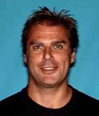 Anthony Benesh death by force case in Austin, TX