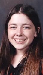 Jennifer Ann Crecente death by force case in Austin, TX