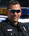 Henry Hank Nava Jr. death by force case in Fort-worth, TX