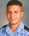 Reuben Deleon death by force case in Houston, TX