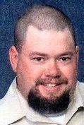Brian Conrad death by force case profile photo