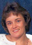 Michell Conrad death by force case profile photo