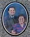 Rev. Armstrong death by force case profile photo