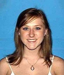 Jennifer Cave death by force case in Austin, TX