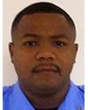 Nehemiah Pickens death by force case in Houston, TX