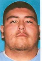 Victor Barragan death by force case in Fort-worth, TX