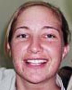 Erin Elizabeth Edwards death by force case in Killeen, TX