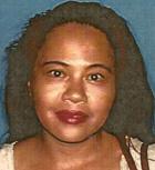 Khamphosey Kim Louanlavong death by force case in Fort-worth, TX