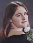 Amanda Fleetwood death by force case in Houston, TX