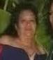 Maria Collazo death by force case in Waco, TX