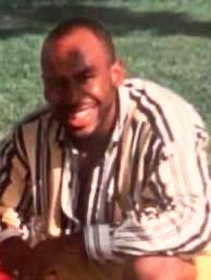 Randy Evans death by force case in Houston, TX