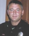 John Edward Logan death by force case in Huntington, TX