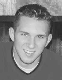 Austin York death by force case in Mckinney, TX