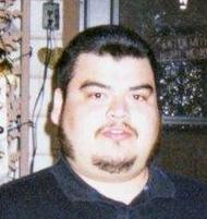 Mark Barbosa death by force case in Mckinney, TX