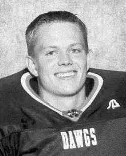 Matthew Self death by force case in Mckinney, TX