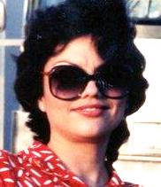 Rosa Barbosa death by force case in Mckinney, TX