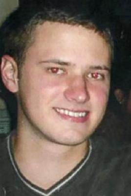 Kevin Michael Whitaker death by force case in Sugar-land, TX
