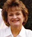 Patricia Ann Tricia Whitaker death by force case in Sugar-land, TX