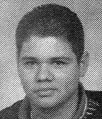 Marcus Precella death by force case in Houston, TX