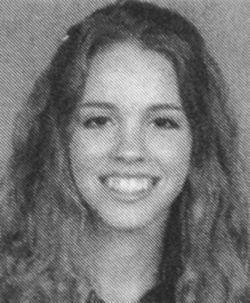 Rachael Koloroutis death by force case profile photo