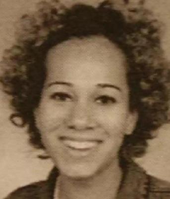 Tiffany Rowell death by force case profile photo